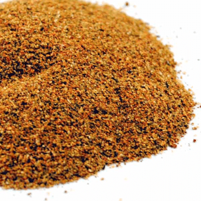Picture of Cape Malay Rice Seasoning 1kg