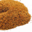 图片 Cape Malay Rice Seasoning 1kg
