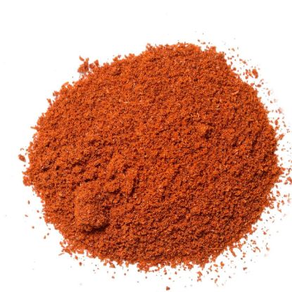 Picture of Authentic Tandoori Masala 1kg