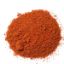 Picture of Authentic Tandoori Masala 1kg