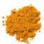 Organic Ground Turmeric 1kg의 그림