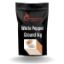 Premium Ground White Pepper 1kg の画像