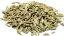Picture of Whole Fennel Seeds 1kg