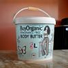 Picture of Organic Fragrance-Free Body Butter 5kg