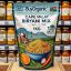 Cape Malay Breyani Mix 1kg의 그림
