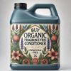 Picture of Argan Oil Conditioner 5L