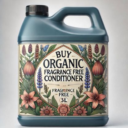 Picture of Argan Oil Conditioner 5L