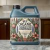 Picture of Argan Oil Conditioner 5L