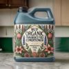 Picture of Argan Oil Conditioner 5L