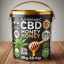 Picture of CBD Honey Bucket - 28kg-29kg