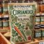 Picture of Organic Fragrance Free Conditioner 5kg