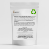 Picture of BuggedOut™ Instant Bug Killer Spray