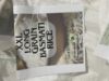 Picture of Organic Basmati Rice 10kg