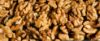 Picture of Crunchy Walnut Halves 1kg