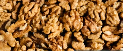 Picture of Crunchy Walnut Halves 1kg