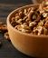 Afbeeldingen van Organic Walnut Halves 5kg