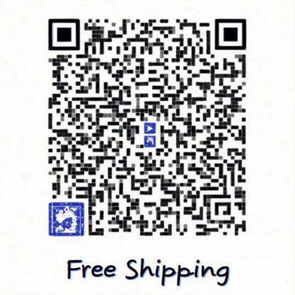 Picture of Eco Express Monthly Delivery