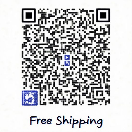 Picture of Eco Express Monthly Delivery