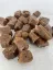 Pile of organic hing cubes for sale in South Africa.