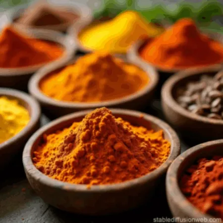 Picture for category Premium Spice