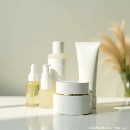 Picture for category Personal Care