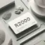 R2000 Zero-Waste Gift Card - Invest in a Sustainable Future