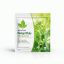 Moringa Vitality Impact Pack product image