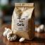 图片 [Gift] Aromatic Garlic Gusto Pack (100g)