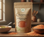 Organic Red Lentils 1kg의 그림