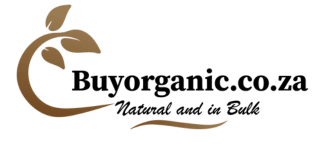 BuyOrganic.co.za | Premium Organic Products & Eco-Friendly Essentials