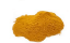 Bild von Borrie (Turmeric) - 250g