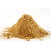 Afbeeldingen van Jeera (Cumin) - 250g