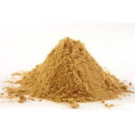 Afbeeldingen van Jeera (Cumin) - 250g