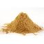 Image de Jeera (Cumin) - 250g