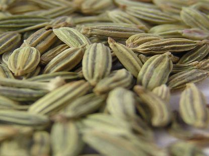 Picture of Whole Jeera - 250g