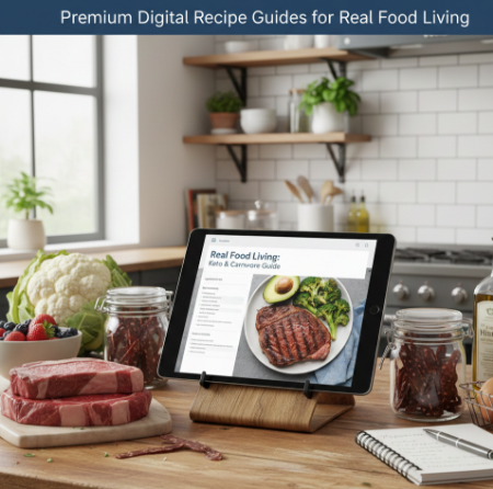 分类图片 Digital Recipes